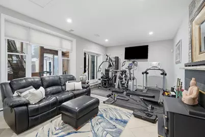 23 Overlook Ave, Cliffside Park, NJ 07010 - Photo 39