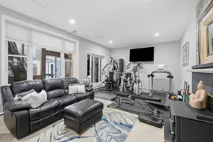 23 Overlook Ave, Cliffside Park, NJ 07010 - Photo 39