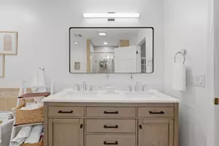 23 Overlook Ave, Cliffside Park, NJ 07010 - Photo 27