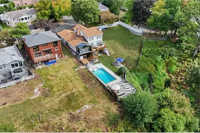 23 Overlook Ave, Cliffside Park, NJ 07010 - Photo 5