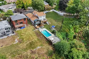 23 Overlook Ave, Cliffside Park, NJ 07010 - Photo 5