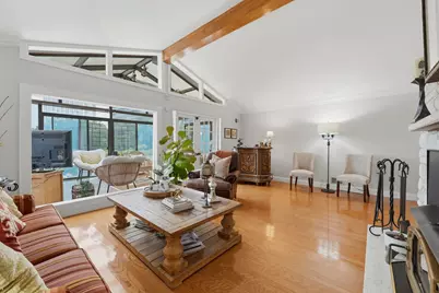 23 Overlook Ave, Cliffside Park, NJ 07010 - Photo 15