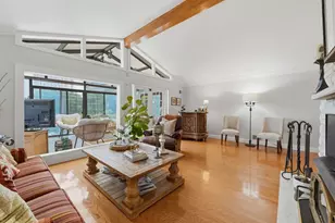23 Overlook Ave, Cliffside Park, NJ 07010 - Photo 15