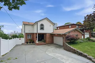 23 Overlook Ave, Cliffside Park, NJ 07010 - Photo 3