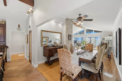 23 Overlook Ave, Cliffside Park, NJ 07010 - Photo 9