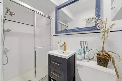 23 Overlook Ave, Cliffside Park, NJ 07010 - Photo 31