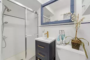 23 Overlook Ave, Cliffside Park, NJ 07010 - Photo 31