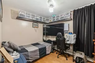 1012 Paterson Plank Rd, North Bergen, NJ 07047 - Photo 5