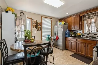 1012 Paterson Plank Rd #1st Floor, North Bergen, NJ 07047 - Photo 7