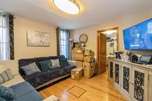 1012 Paterson Plank Rd, North Bergen, NJ 07047 - Photo 3