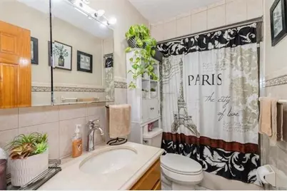 1012 Paterson Plank Rd #1st Floor, North Bergen, NJ 07047 - Photo 9