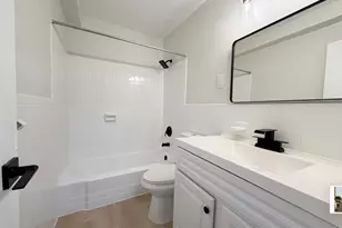 1225 Kennedy Blvd, Bayonne, NJ 07002 - Photo 5