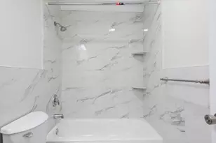 34 Fulton Ave, Jersey City, NJ 07305 - Photo 11