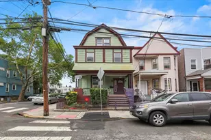 34 Fulton Ave, Jersey City, NJ 07305 - Photo 13