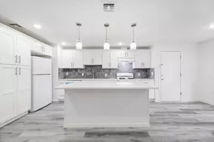 34 Fulton Ave, Jersey City, NJ 07305 - Photo 3