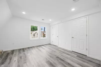 34 Fulton Ave #3, Jersey City, NJ 07305 - Photo 9