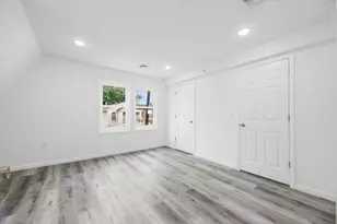 34 Fulton Ave, Jersey City, NJ 07305 - Photo 9
