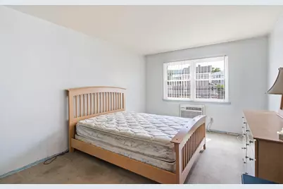 120 32nd St #3P, Union City, NJ 07087 - Photo 13