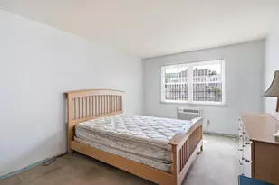 120 32nd St, Union City, NJ 07087 - Photo 13