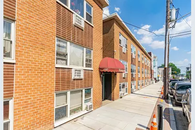 120 32nd St #3P, Union City, NJ 07087 - Photo 3