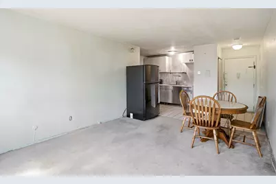120 32nd St #3P, Union City, NJ 07087 - Photo 7
