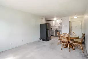 120 32nd St, Union City, NJ 07087 - Photo 7