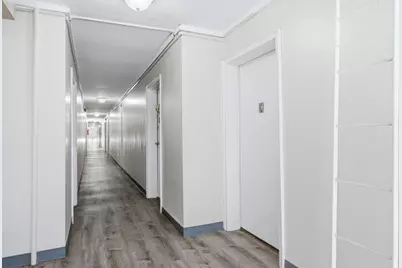 120 32nd St #3P, Union City, NJ 07087 - Photo 15