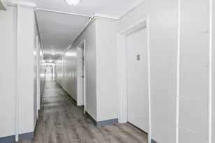 120 32nd St, Union City, NJ 07087 - Photo 15