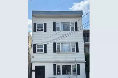 6119 Jefferson St #2, West New York, NJ 07093 - Photo 11