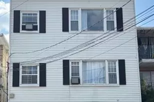 6119 Jefferson St, West New York, NJ 07093 - Photo 11