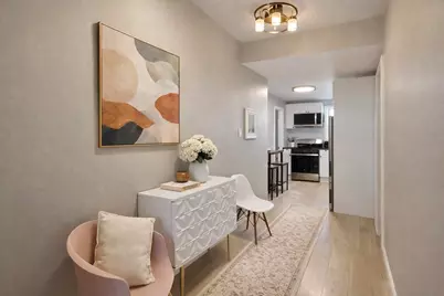 6119 Jefferson St #2, West New York, NJ 07093 - Photo 3
