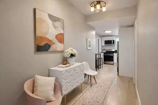 6119 Jefferson St, West New York, NJ 07093 - Photo 3