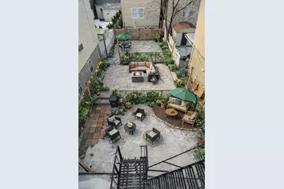 6119 Jefferson St #3, West New York, NJ 07093 - Photo 9