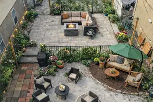 6119 Jefferson St, West New York, NJ 07093 - Photo 9