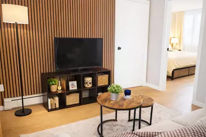 6119 Jefferson St #3, West New York, NJ 07093 - Photo 1