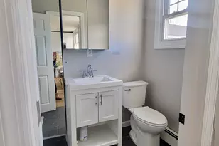 6119 Jefferson St, West New York, NJ 07093 - Photo 5