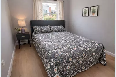 6119 Jefferson St #3, West New York, NJ 07093 - Photo 7