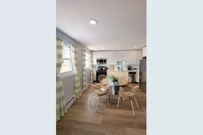 6119 Jefferson St #3, West New York, NJ 07093 - Photo 3