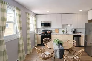 6119 Jefferson St, West New York, NJ 07093 - Photo 3