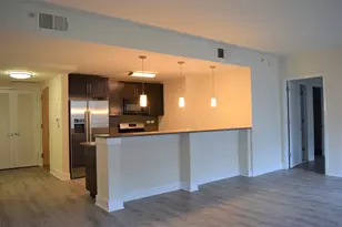 253 Washington St, Jersey City, NJ 07310 - Photo 3