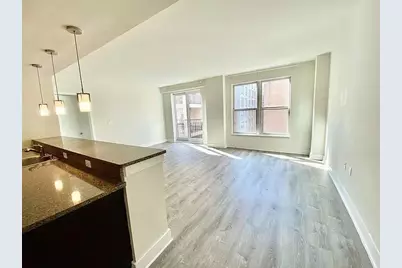 253 Washington St #601, Jersey City, NJ 07310 - Photo 3