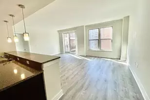 253 Washington St, Jersey City, NJ 07310 - Photo 3