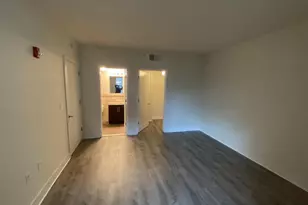 253 Washington St, Jersey City, NJ 07310 - Photo 9