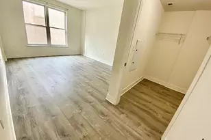 253 Washington St, Jersey City, NJ 07310 - Photo 7