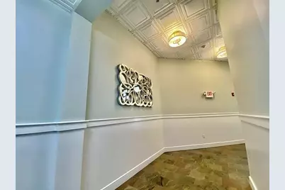 253 Washington St #601, Jersey City, NJ 07310 - Photo 11