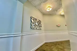 253 Washington St, Jersey City, NJ 07310 - Photo 11