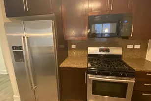 253 Washington St, Jersey City, NJ 07310 - Photo 7