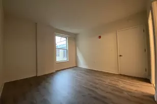 253 Washington St, Jersey City, NJ 07310 - Photo 13