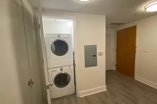 253 Washington St, Jersey City, NJ 07310 - Photo 11