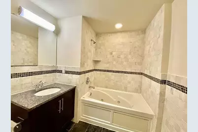 253 Washington St #601, Jersey City, NJ 07310 - Photo 5